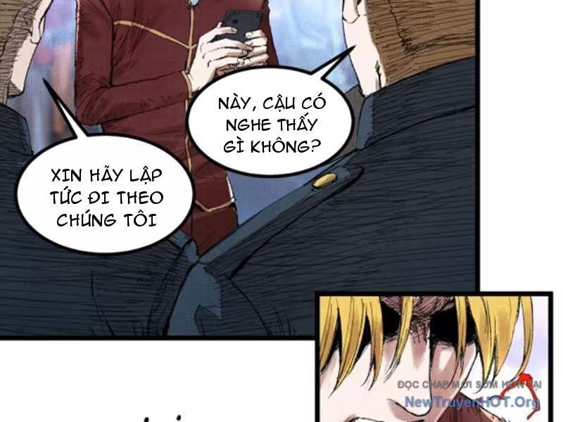 Chương 6 - Trang 101