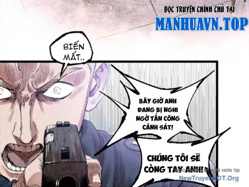 Chương 6 - Trang 107