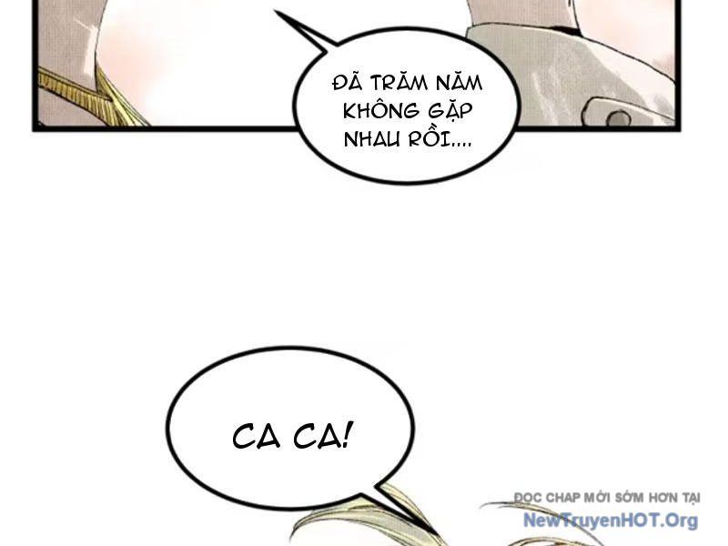 Chương 6 - Trang 118