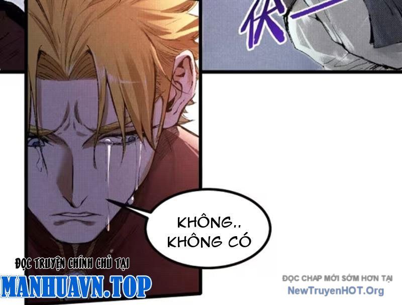 Chương 6 - Trang 24