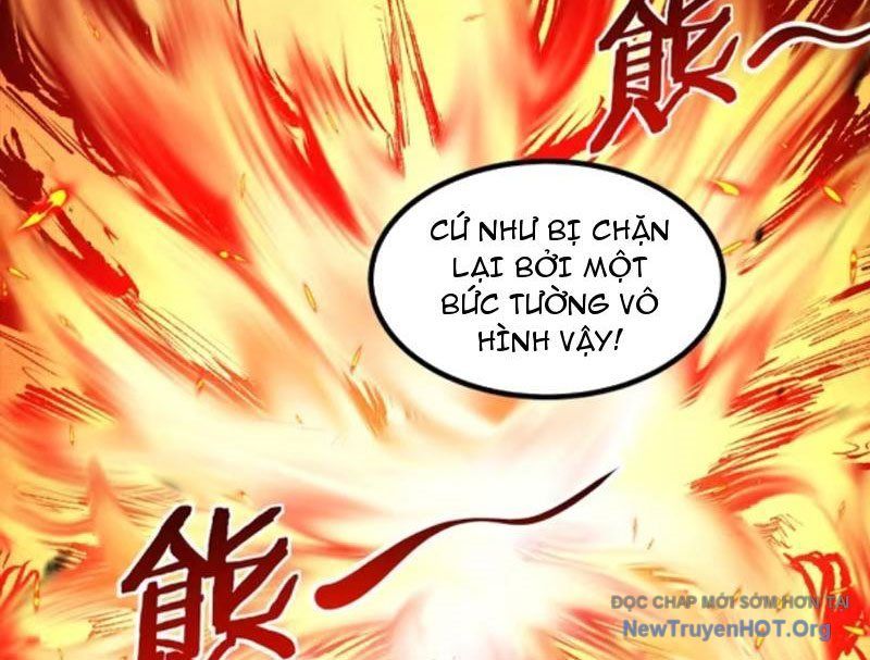 Chương 6 - Trang 4