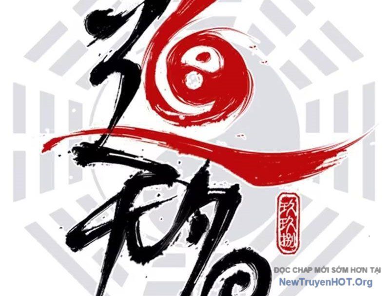 Chương 6 - Trang 31