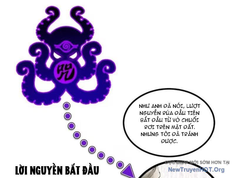 Chương 6 - Trang 36