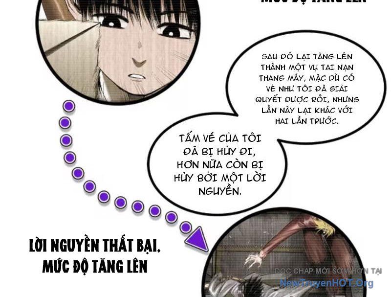 Chương 6 - Trang 38