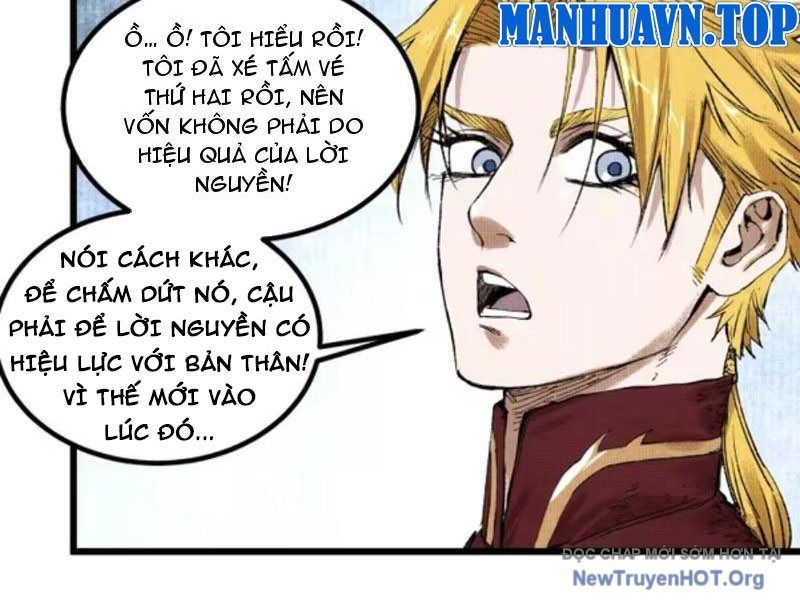 Chương 6 - Trang 40