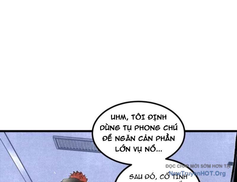 Chương 6 - Trang 41