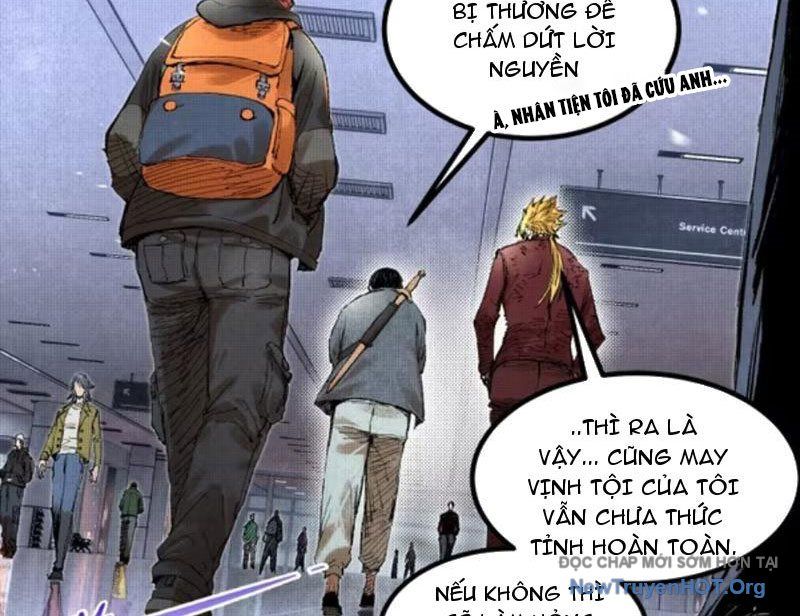 Chương 6 - Trang 42