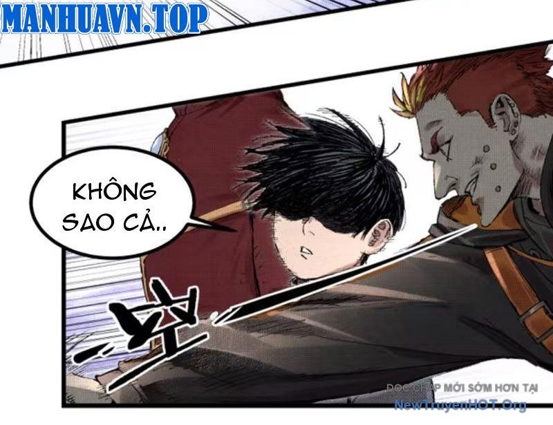 Chương 6 - Trang 44