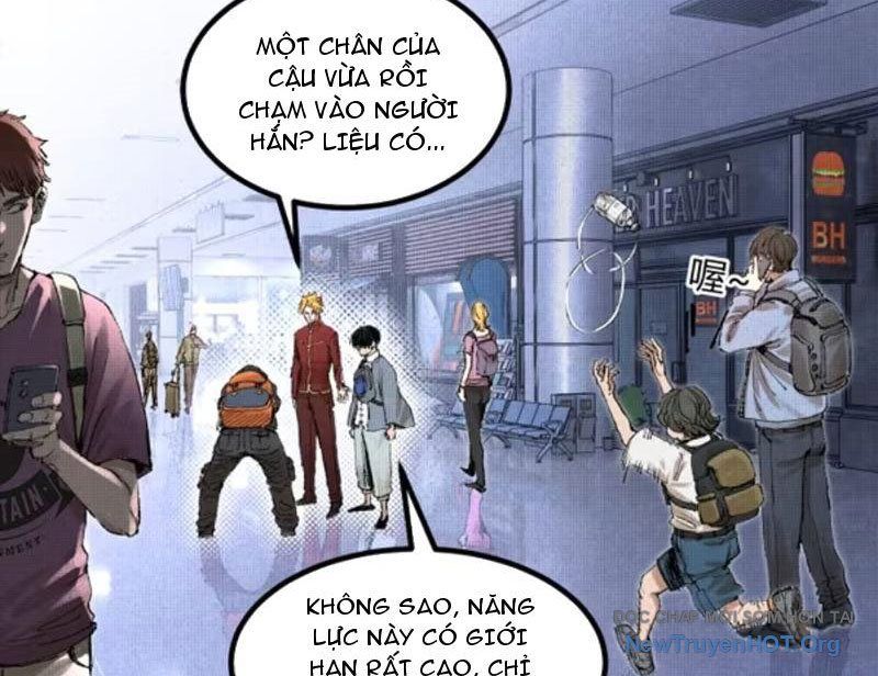 Chương 6 - Trang 54