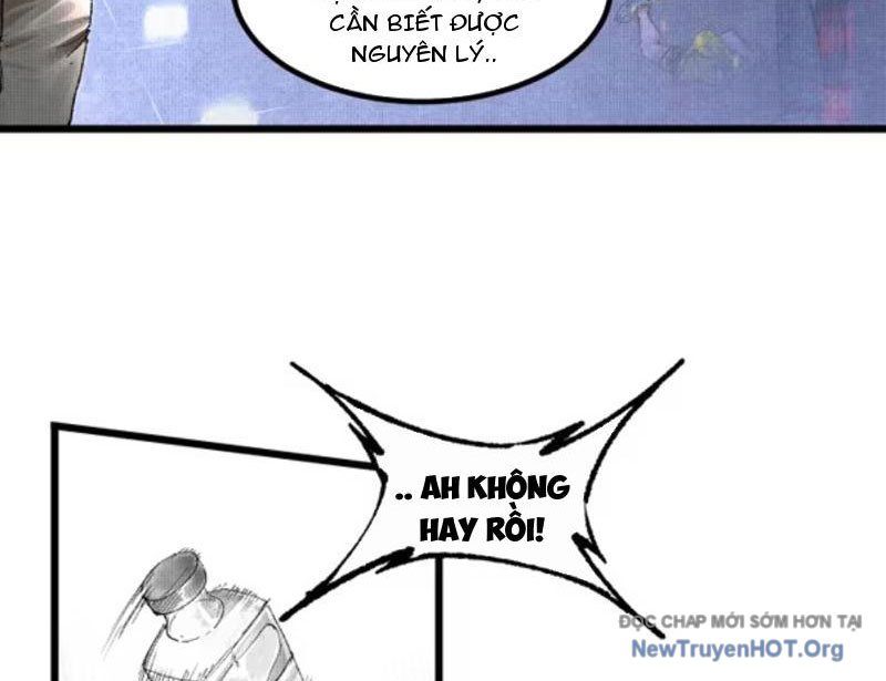 Chương 6 - Trang 55