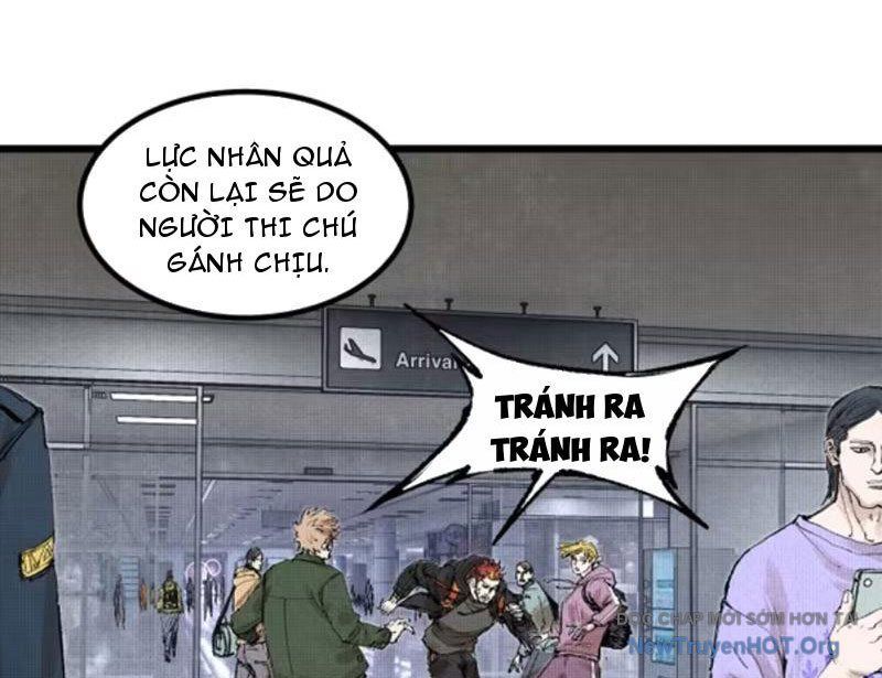 Chương 6 - Trang 64