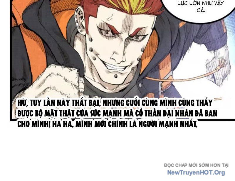 Chương 6 - Trang 66