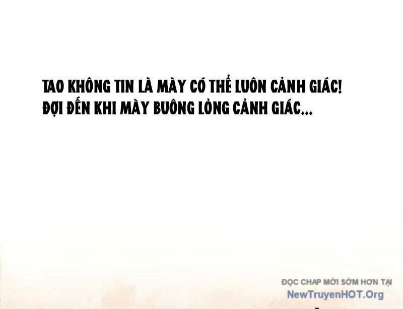 Chương 6 - Trang 67