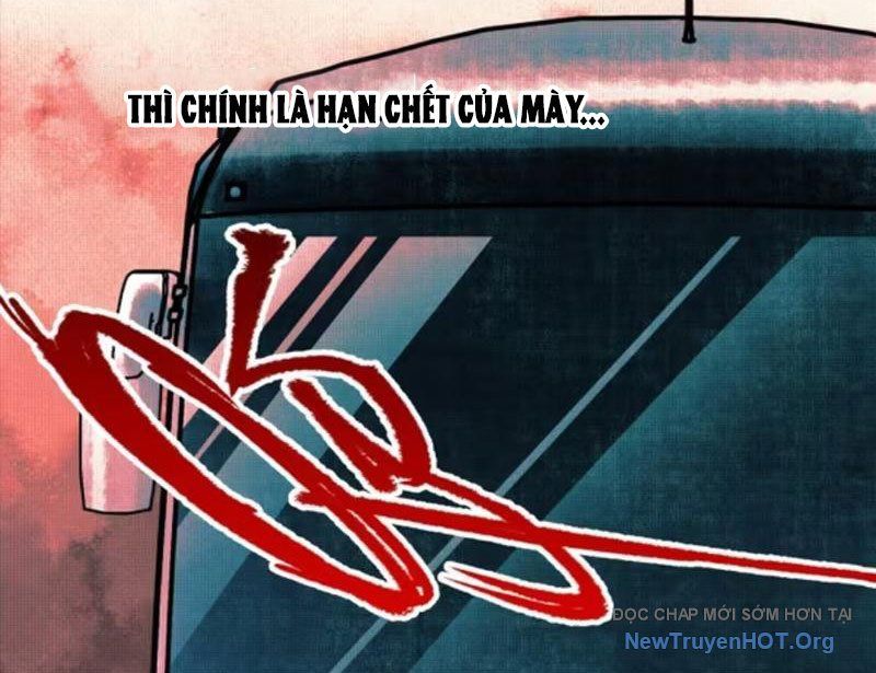Chương 6 - Trang 68