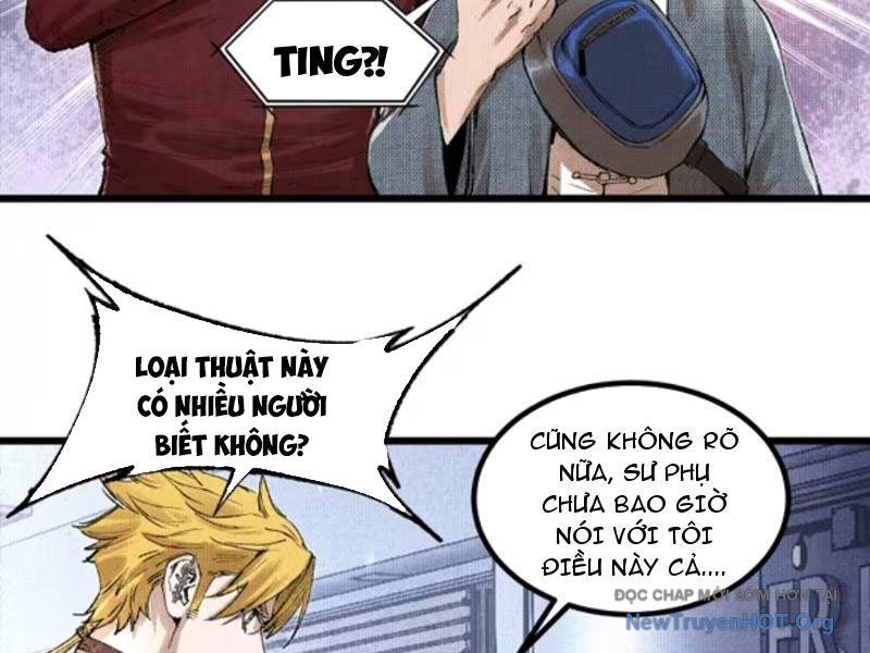 Chương 6 - Trang 81