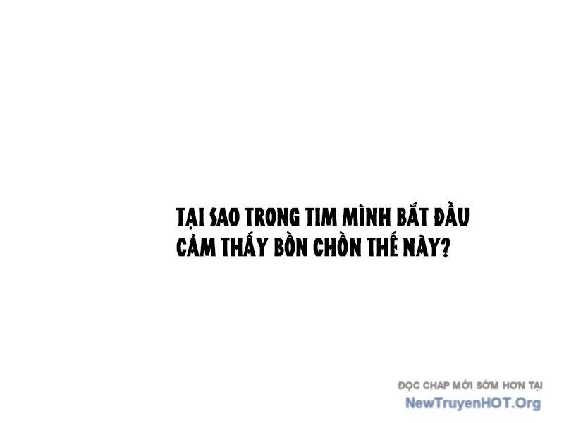 Chương 6 - Trang 88