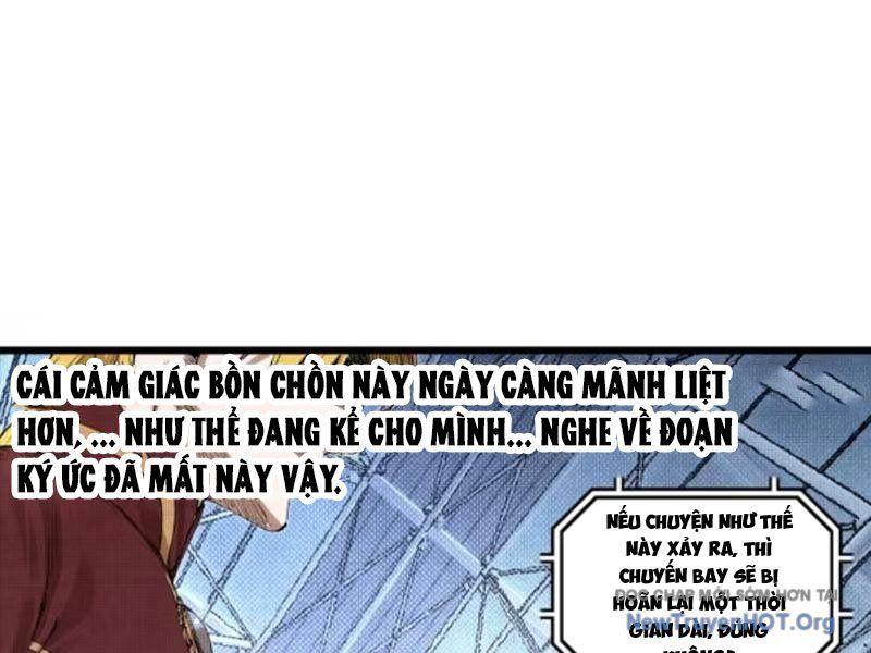 Chương 6 - Trang 89