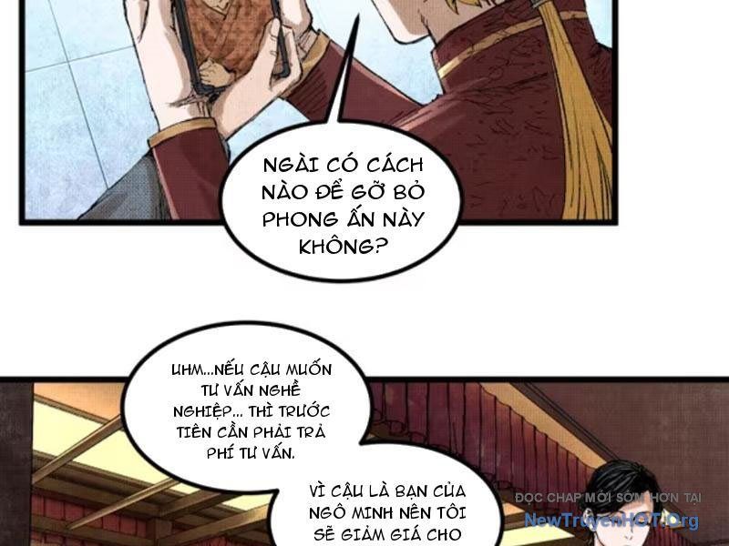 Chương 6 - Trang 93