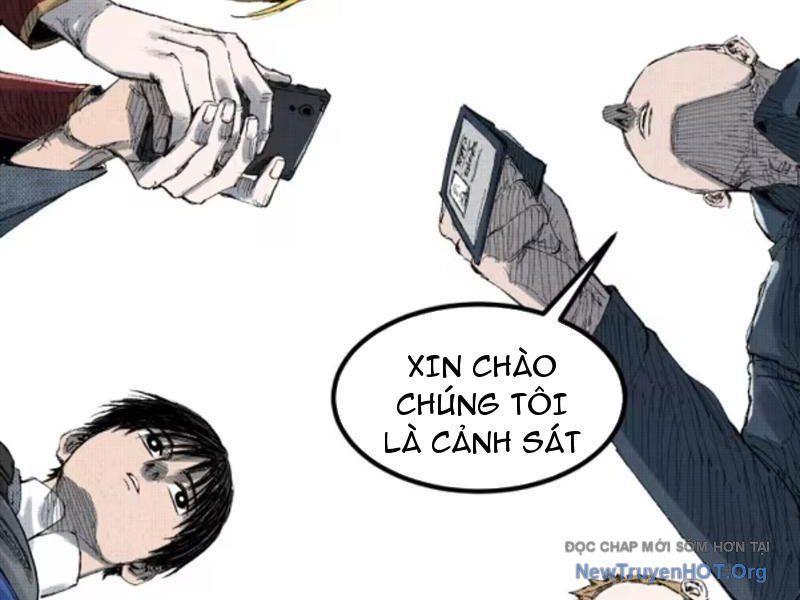 Chương 6 - Trang 98