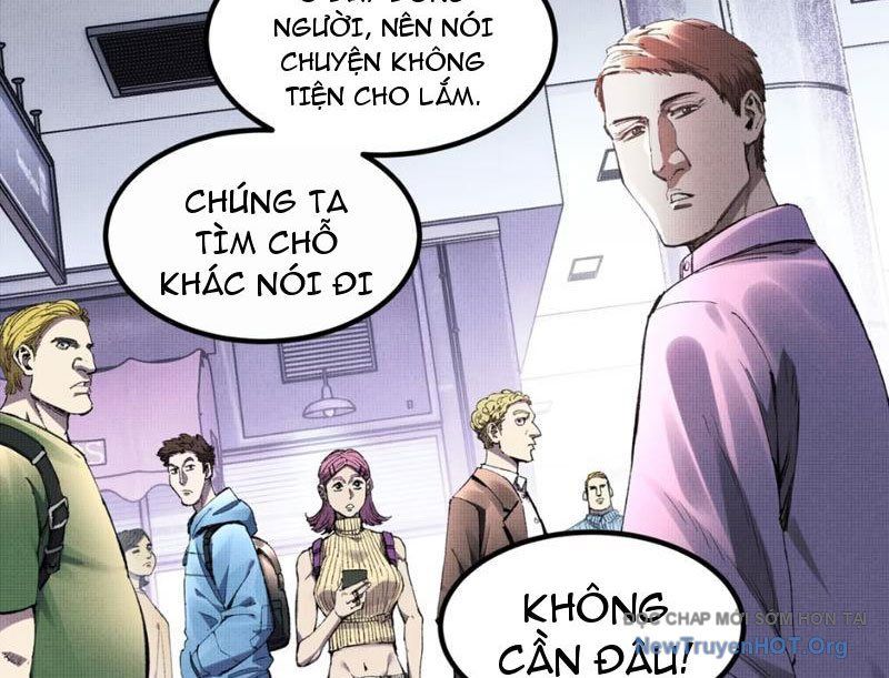 Chương 7 - Trang 11