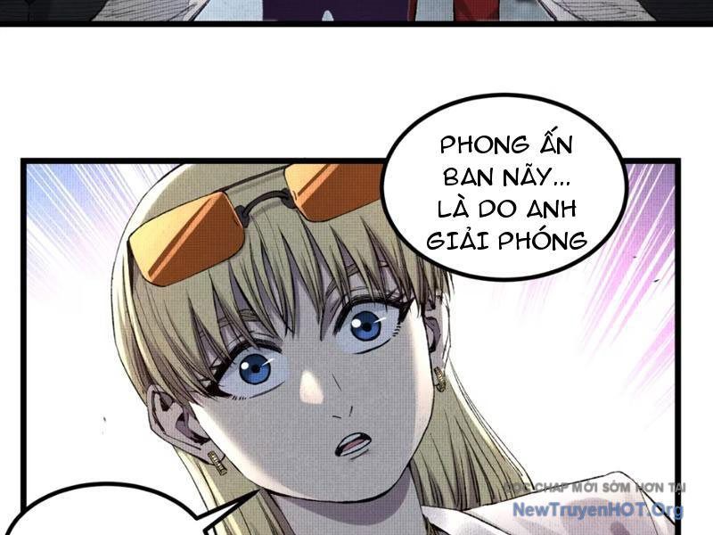 Chương 7 - Trang 105