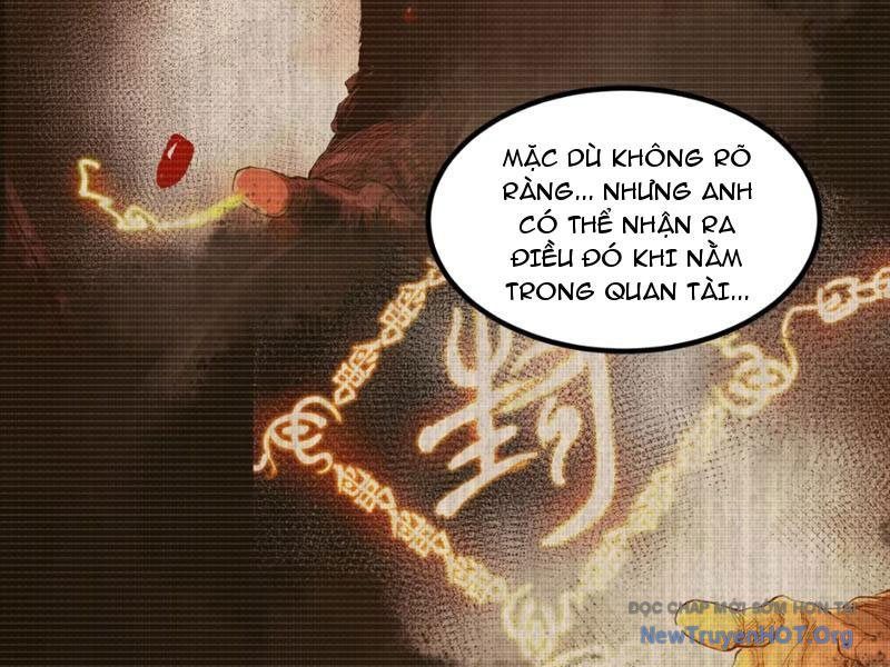 Chương 7 - Trang 111