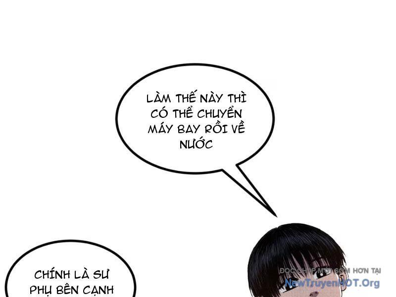 Chương 7 - Trang 115