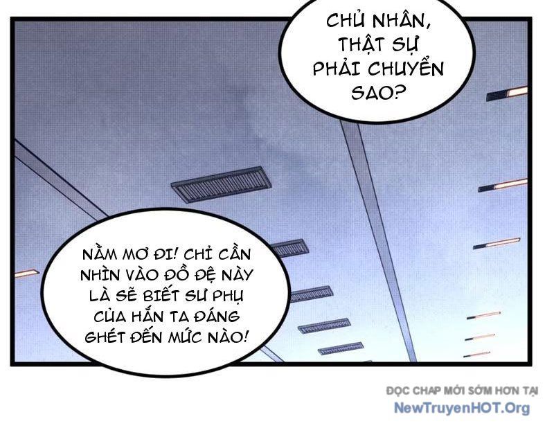Chương 7 - Trang 130