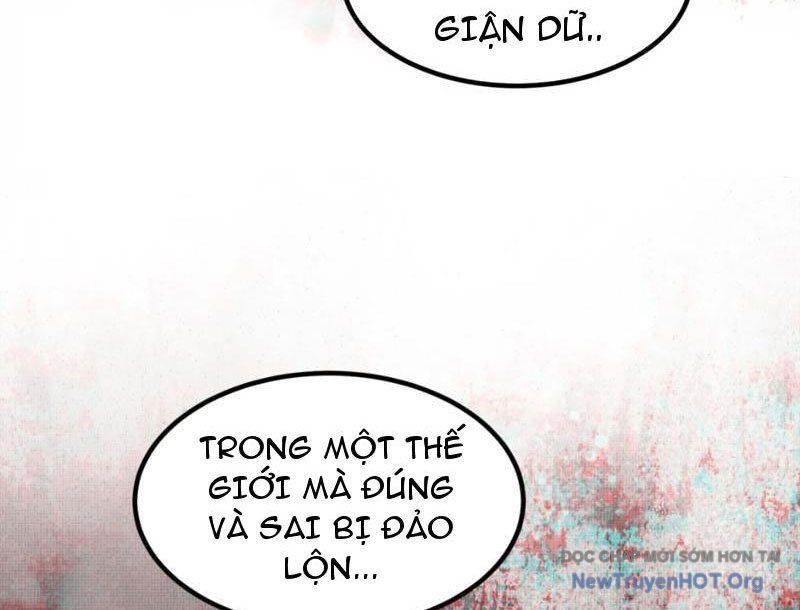 Chương 7 - Trang 14