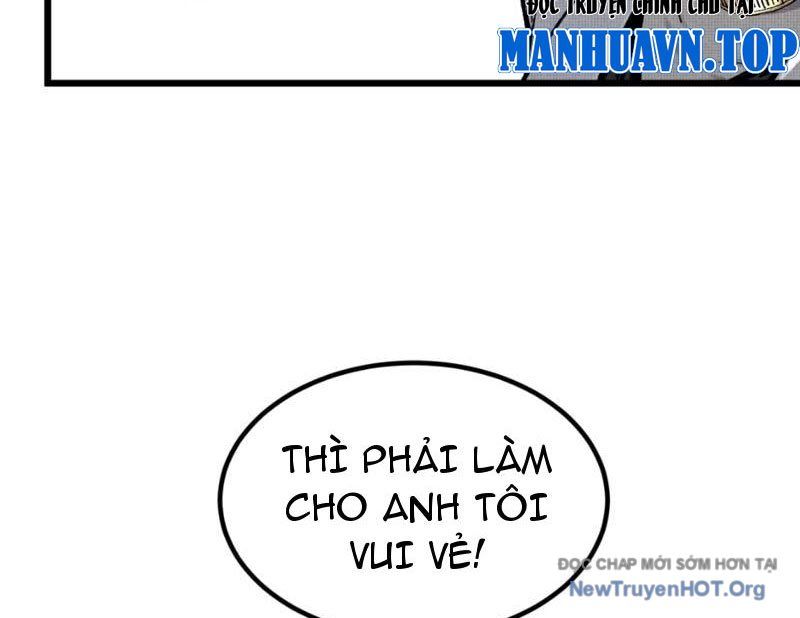 Chương 7 - Trang 135