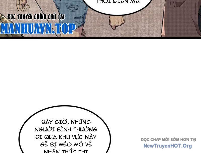 Chương 7 - Trang 20