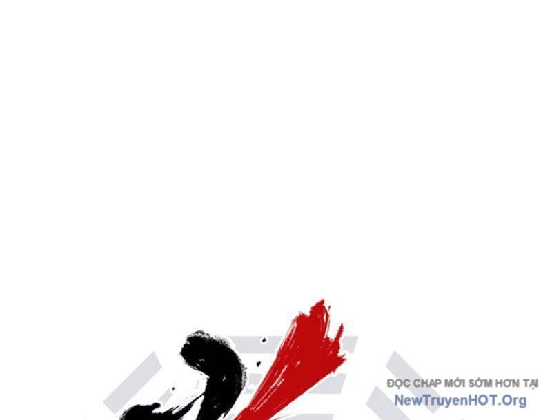 Chương 7 - Trang 23