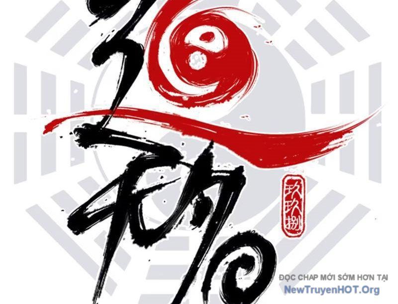 Chương 7 - Trang 24