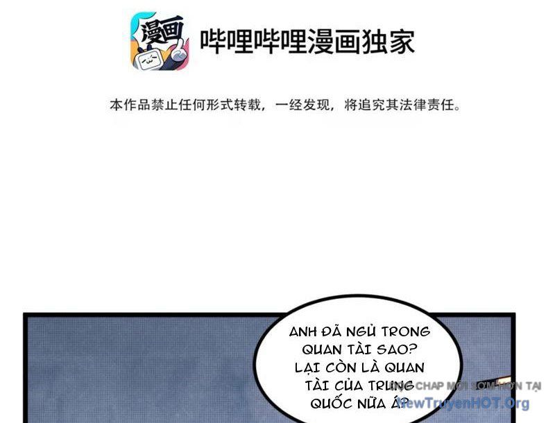 Chương 7 - Trang 26