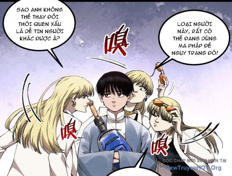 Chương 7 - Trang 30