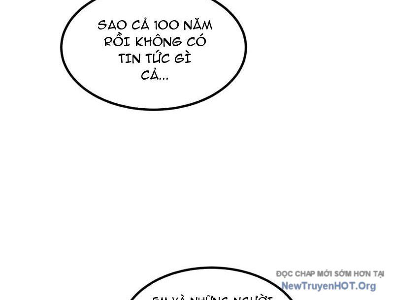 Chương 7 - Trang 4