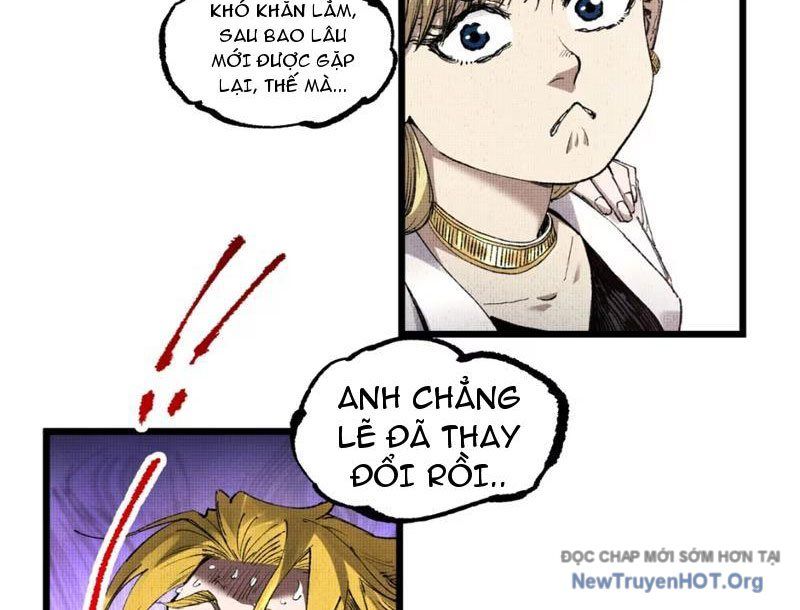 Chương 7 - Trang 34