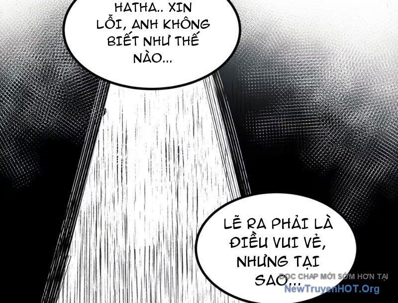 Chương 7 - Trang 36