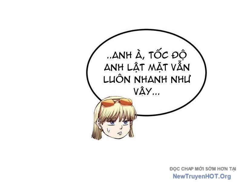 Chương 7 - Trang 40