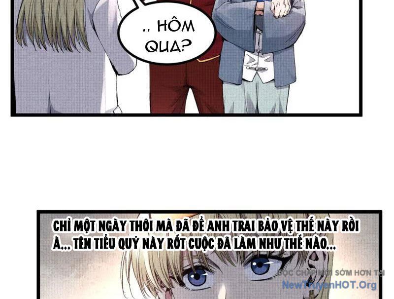 Chương 7 - Trang 42
