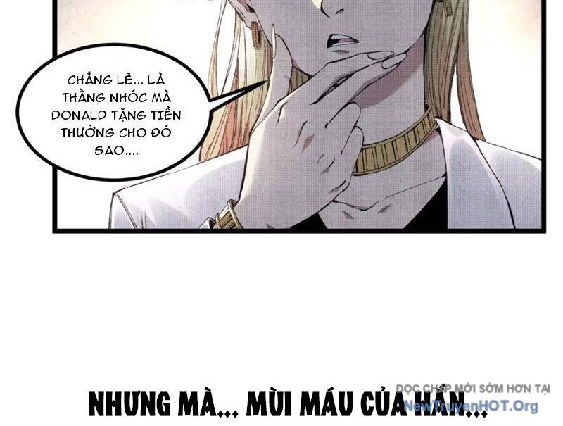 Chương 7 - Trang 43