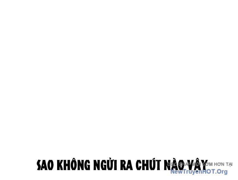 Chương 7 - Trang 44