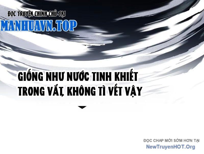 Chương 7 - Trang 50