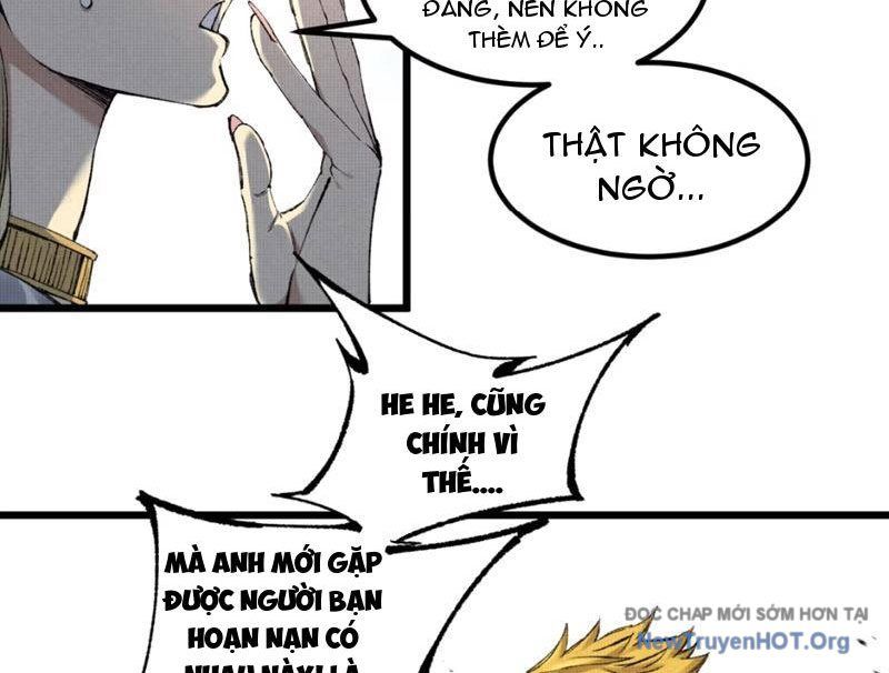 Chương 7 - Trang 53