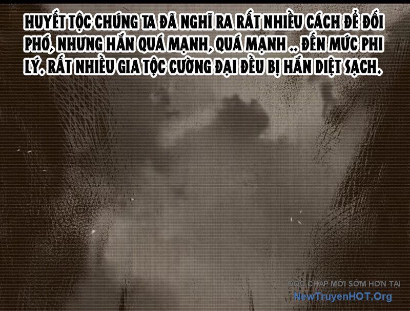 Chương 7 - Trang 65