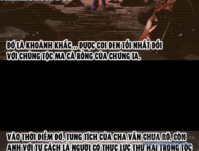 Chương 7 - Trang 67