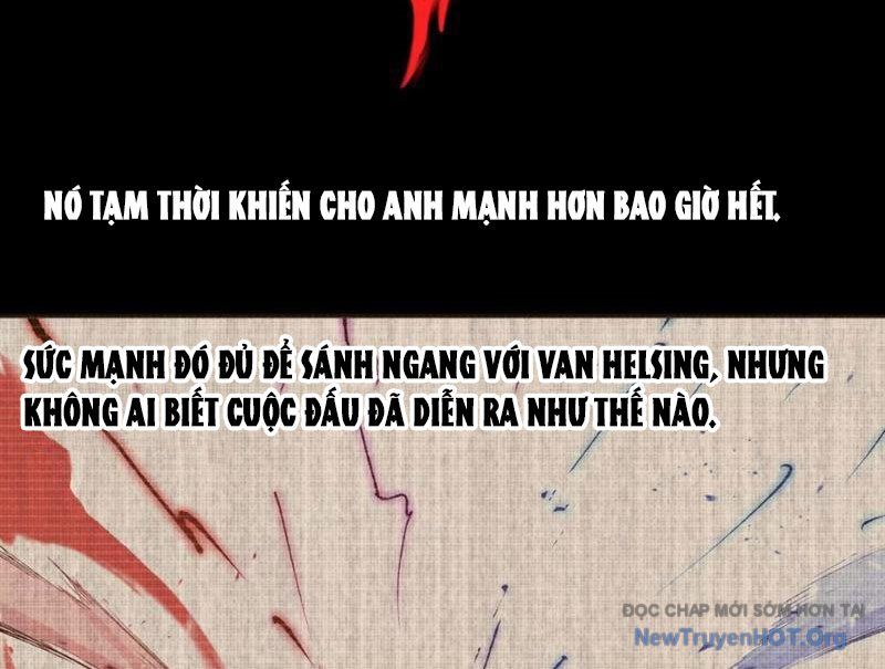 Chương 7 - Trang 78