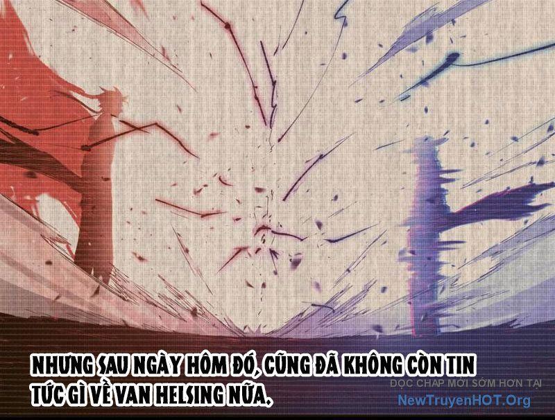 Chương 7 - Trang 79