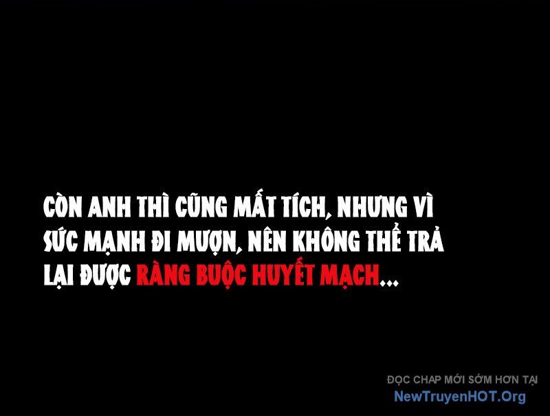 Chương 7 - Trang 80