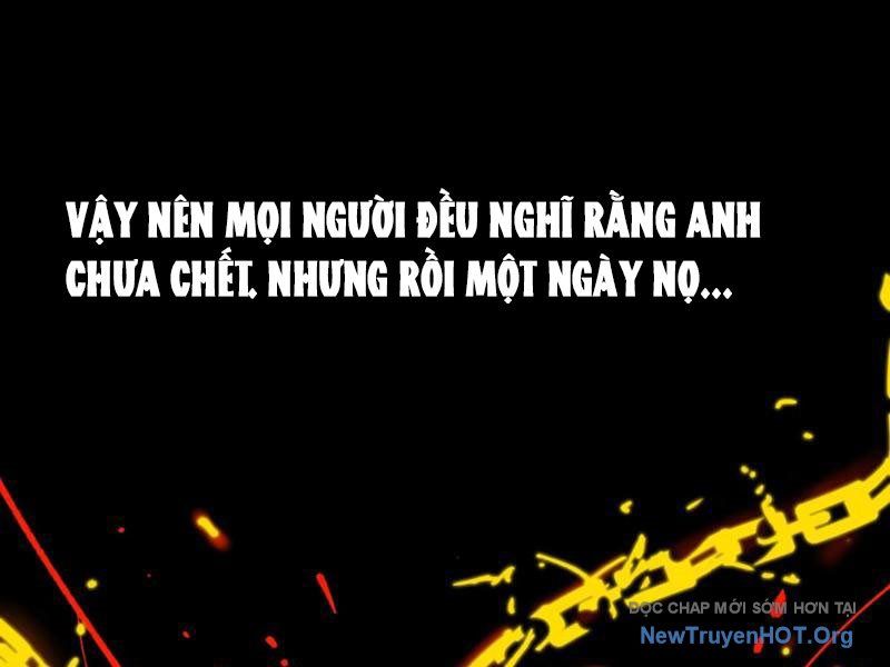 Chương 7 - Trang 81